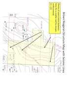 Manistee MI Leased Minerals (2.5 NMA)