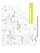 Manistee MI Leased Minerals (2.5 NMA)