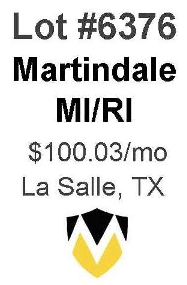 Martindale