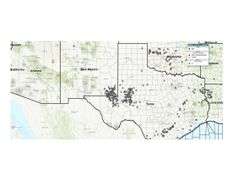 Gold Lion, Butterbumps NPRI