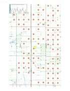 Lincoln, OK Open Minerals 20-17N-4E (10 NMA)