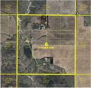 Steffan #12-6H Non-Op WI