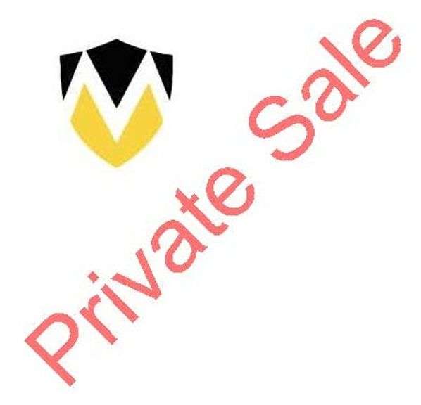 Pratt, KS Mineral & Royalty Assets Package
