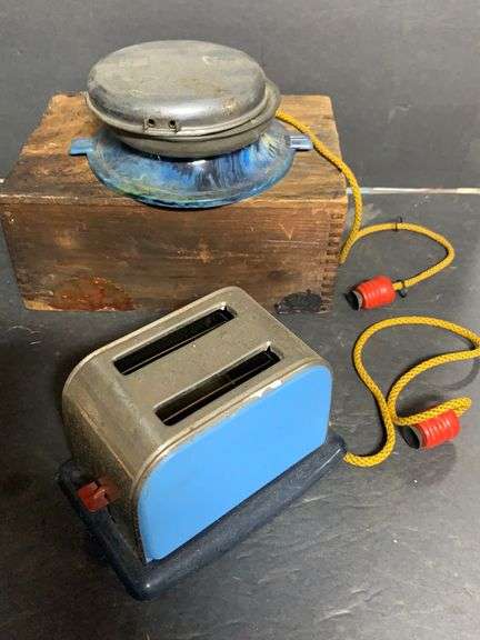 Little Deb -Northwestern products kids toys