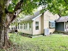 Tract 2 : Beautiful country home and 50+/-acres of peacefulness!