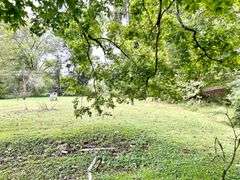Tract 2 : Beautiful country home and 50+/-acres of peacefulness!