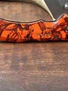 Buck USA KNIFE