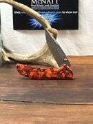 Buck USA KNIFE
