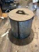 Super nice Stainless large stewpot
