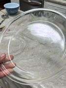 Nice lot of Pyrex and more