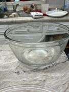 Nice lot of Pyrex and more