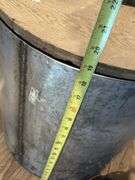Super nice Stainless large stewpot