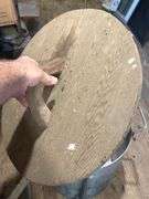 Super nice Stainless large stewpot