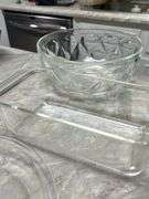 Nice lot of Pyrex and more