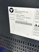VIZIO Flatscreen TV W/remote-Visio Soundbar and Sony Super acoustical woofer