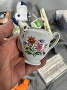 Junk drawer lot -see ALL photos - neat lot here