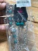 Paparazzi jewelry new in package -see photos for info