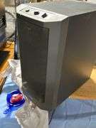 VIZIO Flatscreen TV W/remote-Visio Soundbar and Sony Super acoustical woofer
