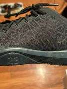 Size 11 Nike Air -good shape
