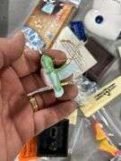Junk drawer lot -see ALL photos - neat lot here