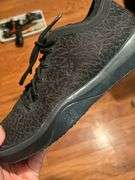 Size 11 Nike Air -good shape