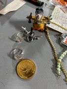 Junk drawer lot -see ALL photos - neat lot here