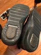Size 11 Nike Air -good shape