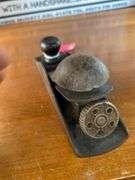 Stanley #220 Wood plane