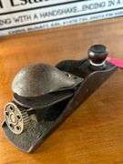 Stanley #220 Wood plane