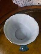 Vintage china