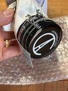 New self contained sealed canister