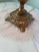 Beautiful lamp