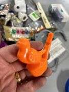 Junk drawer lot -see ALL photos - neat lot here