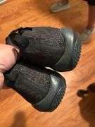 Size 11 Nike Air -good shape
