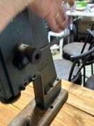 JT&M Tool manufacturer ARBOR PRESS