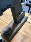 JT&M Tool manufacturer ARBOR PRESS