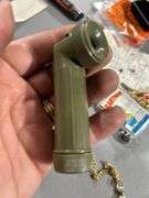 Junk drawer lot -see ALL photos - neat lot here