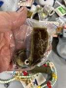 Junk drawer lot -see ALL photos - neat lot here