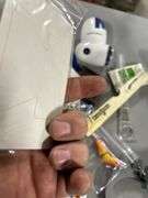 Junk drawer lot -see ALL photos - neat lot here
