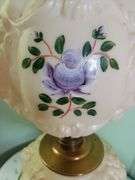 Beautiful lamp