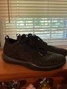 Size 11 Nike Air -good shape