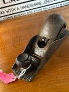 Stanley #220 Wood plane