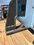 JT&M Tool manufacturer ARBOR PRESS