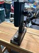 JT&M Tool manufacturer ARBOR PRESS