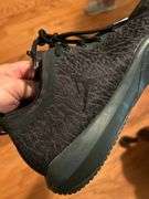 Size 11 Nike Air -good shape