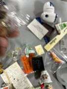 Junk drawer lot -see ALL photos - neat lot here