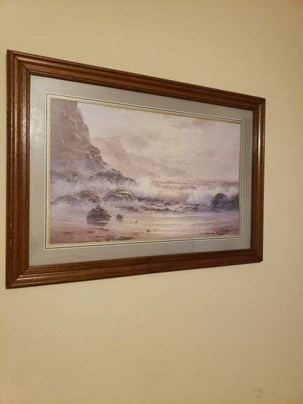 23x33 picture