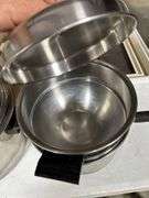 Dura Maid cookware and more