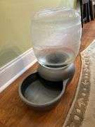 Automatic pet Waterer