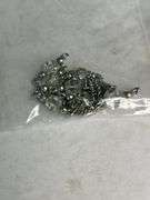 Estate Jewelry lot